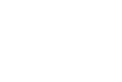 Ricci Capricci